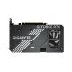 GIGABYTE GeForce RTX 5060 Ti WINDFORCE MAX OC 16GB GDDR7 Graphics Card