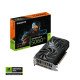 GIGABYTE GeForce RTX 5060 Ti WINDFORCE MAX OC 16GB GDDR7 Graphics Card