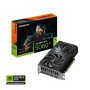 GIGABYTE GeForce RTX 5060 Ti WINDFORCE MAX OC 16GB GDDR7 Graphics Card