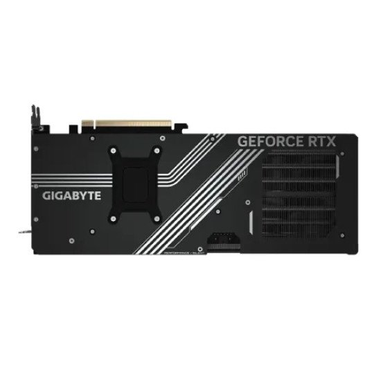 Gigabyte GeForce RTX 5070 Ti WINDFORCE OC SFF 16G GDDR7 Graphics Card