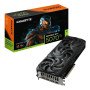 Gigabyte GeForce RTX 5070 Ti WINDFORCE OC SFF 16G GDDR7 Graphics Card