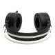 Redragon GRENDEL H314 Wired Gaming Headphone
