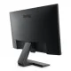 BenQ GW2480 24 inch Full HD Eye-Care Business IPS Monitor BenQ GW2480 24 inch Full HD Eye-Care Business IPS Monitor