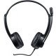 Rapoo H120 USB Wired Headphone