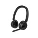 Rapoo H200 Dual-Mode Wireless Headphone