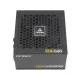 Antec HCG 850 EC Gold High Current Gamer Gold Series 850W Power supply