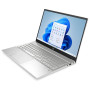 HP 15s-fq2643TU Core i5 11th Gen 15.6 Inch 8GB 512GB SSD Laptop