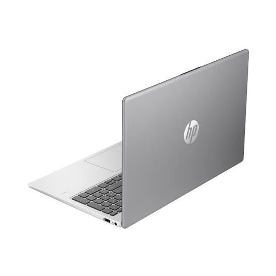 HP 250R G10 Core 5 120U 16GB RAM 512GB SSD 15.6" FHD Laptop (DN6W3ET)