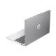 HP 250R G10 Core 5 120U 16GB RAM 512GB SSD 15.6" FHD Laptop (DN6W3ET)