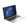 HP 250R G10 Core 5 120U 16GB RAM 512GB SSD 15.6" FHD Laptop (DN6W3ET)