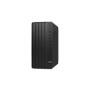 HP Pro Tower 280 G9 Core i3 12th Gen 4GB RAM Desktop PC