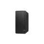 HP Pro Tower 280 G9 Core i3 12th Gen 4GB RAM Desktop PC