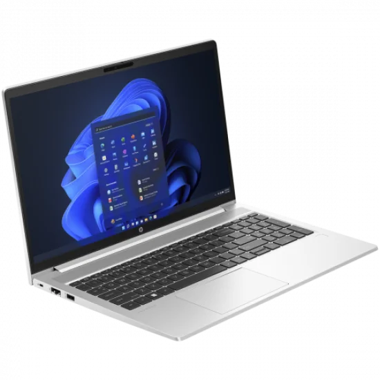 HP Probook 450 G10 Core i7 13 th Gen 15.6 Inch FHD Display 8 GB RAM Laptop