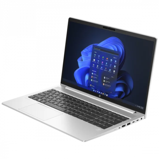 HP Probook 450 G10 Core i7 13 th Gen 15.6 Inch FHD Display 8 GB RAM Laptop