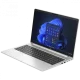 HP Probook 450 G10 Core i7 13 th Gen 15.6 Inch FHD Display 8 GB RAM Laptop