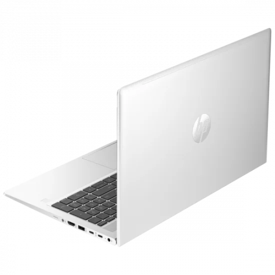 HP Probook 450 G10 Core i7 13 th Gen 15.6 Inch FHD Display 8 GB RAM Laptop
