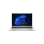 HP ProBook 450 G9 Core i5 12th Gen 15.6" FHD Laptop with Windows 11