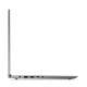 Lenovo IdeaPad Slim 3i 15IRH8 Core i5 13th Gen 15.6" FHD Military Grade Laptop