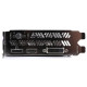 Colorful iGame GeForce RTX 3050 Ultra W DUO OC V2-V 8GB GDDR6 Graphics Card