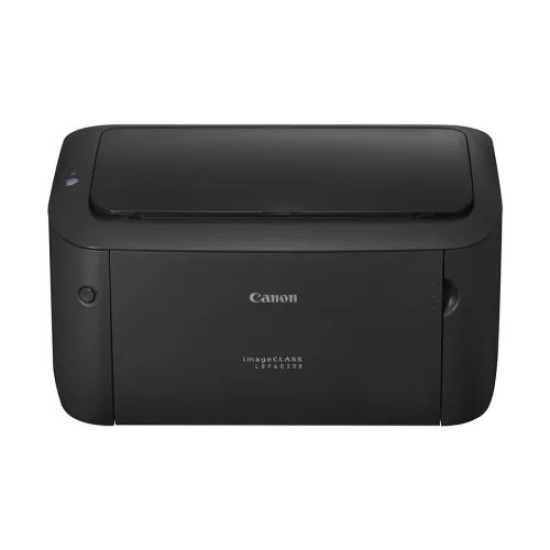 Canon imageCLASS LBP6030B Mono Laser Printer