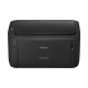 Canon imageCLASS LBP6030B Mono Laser Printer