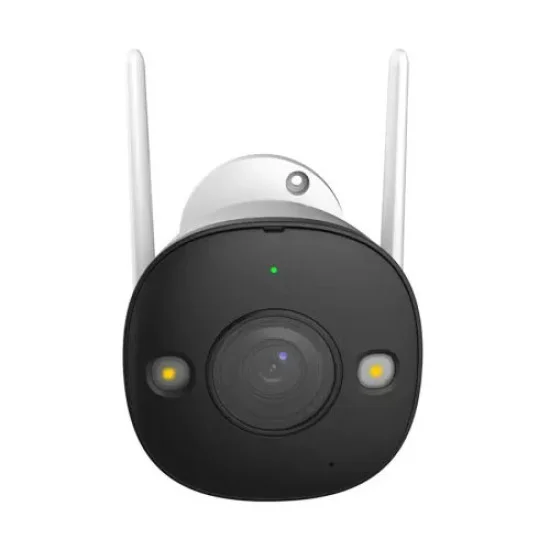 Dahua IMOU IPC K3DP 3H0WF Bullet 2E 3MP Outdoor Wi Fi IP Camera dahua-imou-ipc-k3dp-3h0wf-bullet-2e-3mp-outdoor-wi-fi-ip-camera