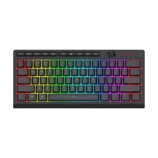 Redragon K522 RGB Gaming Keyboard