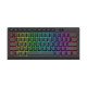 Redragon K522 RGB Gaming Keyboard