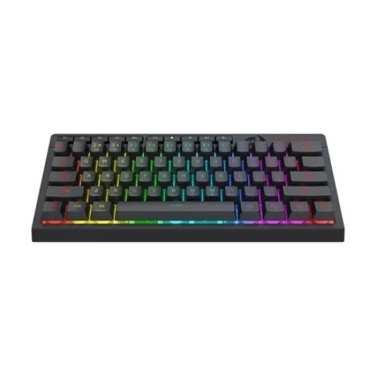 Redragon K522 RGB Gaming Keyboard
