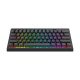 Redragon K522 RGB Gaming Keyboard