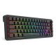 Redragon K709 NOVA RGB Mechanical Gaming Keyboard
