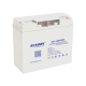 KENSON KS12 12V 18AH Sealed Lead Acid (SLA) UPS Battery