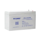 KENSON KS12-7.5AH 12V 7.5AH UPS Battery