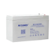 KENSON KS12-9AH 12V 9AH UPS Battery