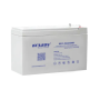 KENSON KS12-9AH 12V 9AH UPS Battery