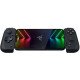 Razer Kishi V2 Mobile Gaming Controller for iPhone