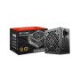 T-Wolf Krypton-K600 80 Plus Bronze ATX 600W Power Supply