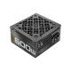 T-Wolf Krypton-K600 80 Plus Bronze ATX 600W Power Supply