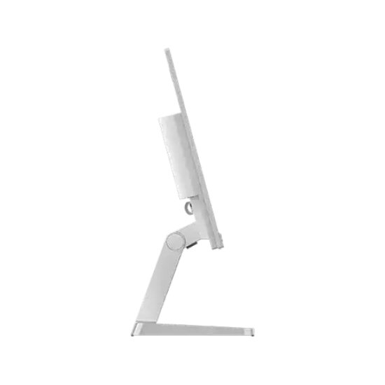 Lenovo L22i-40 21.5" 75Hz IPS WLED Borderless Monitor