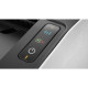 HP LaserJet 108w Single Function Mono Laser Printer
