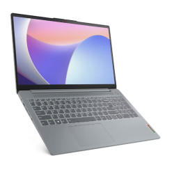 Lenovo IdeaPad Slim 3 15IRH8 13th Gen Intel Core i7-13620H Intel UHD Graphics 15.6" FHD Laptop