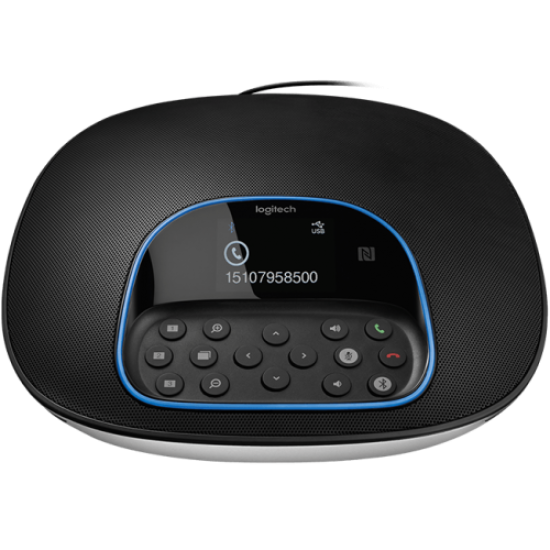 Logitech Video Conference Group (960-001054)