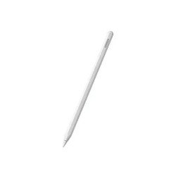UGREEN LP653 Smart Stylus Pen for iPad #15910