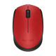 Logitech M171 Wireless Nano-receiver Mouse