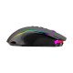Redragon M602-KS Griffin RGB Gaming Mouse