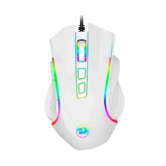 Redragon M607 Griffin RGB Gaming Mouse