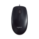 Logitech M90 USB Mouse
