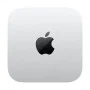 Apple Mac Mini M4 chip with 10-core CPU 10-Core GPU 16GB Memory 256GB Storage