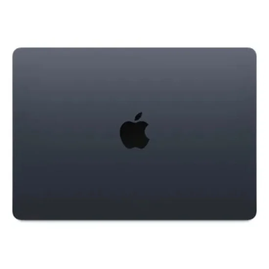Apple MacBook Air 13 inch M3 Chip (2024) Liquid Retina Display 8GB RAM ...