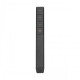 Micropack WPM-06 Black Pocket Wireless Red laser 100M Range Presenter